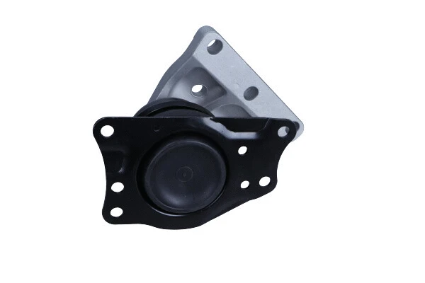 Mounting, engine (40-0587)