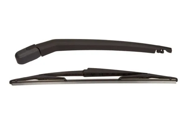 Wiper Arm Set, window cleaning (39-0390)