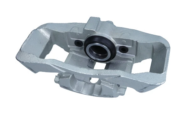 Brake Caliper (82-0652)