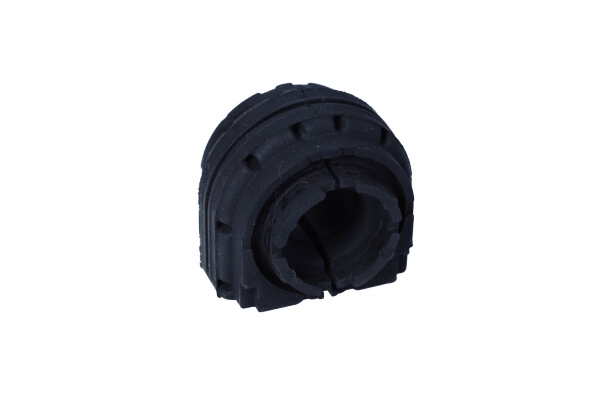 Bushing, stabiliser bar (72-5808)