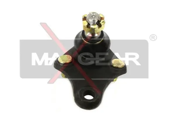 Ball Joint (72-1572)
