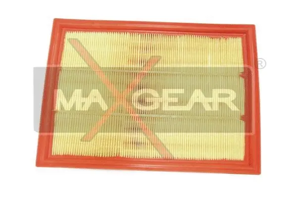 Air Filter (26-0026)