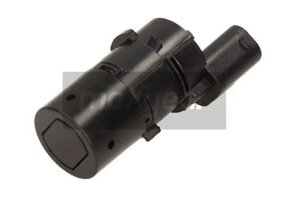 Sensor, parking distance control (27-1275)