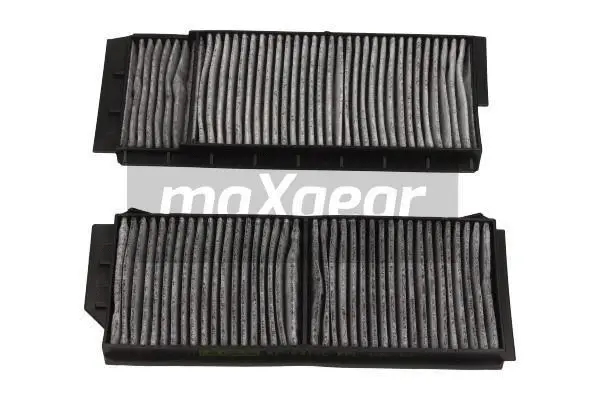 Filter, cabin air (26-0845)