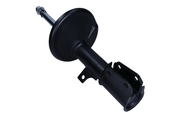 Shock Absorber (11-0715)