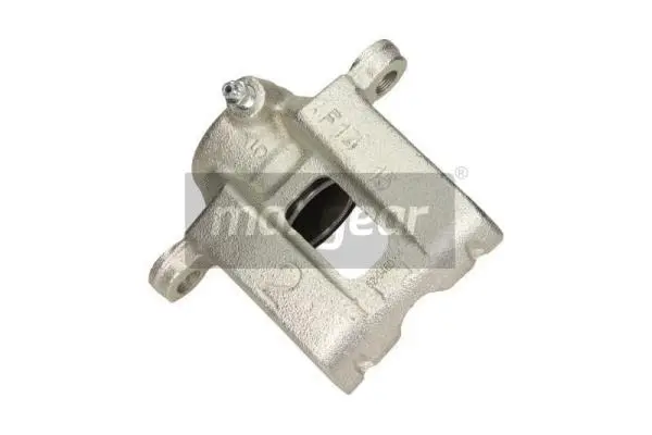 Brake Caliper (82-0460)