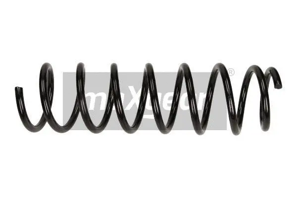 Suspension Spring (60-0372)
