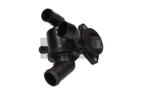 Thermostat, coolant (67-0066)