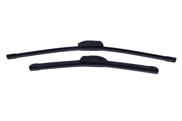 Wiper Blade (39-0622)