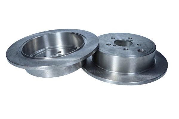 Brake Disc (19-2271)
