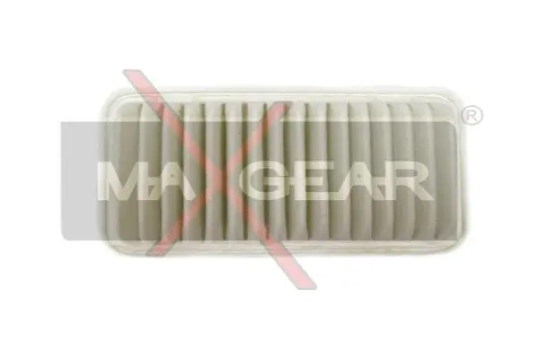 Air Filter (26-0358)