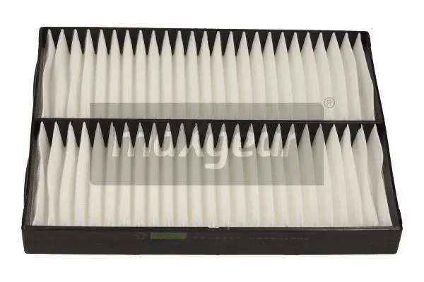 Filter, cabin air (26-0795)