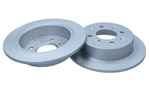 Brake Disc (19-0922MAX)