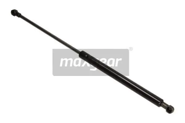 Gas Spring, bonnet (12-1793)