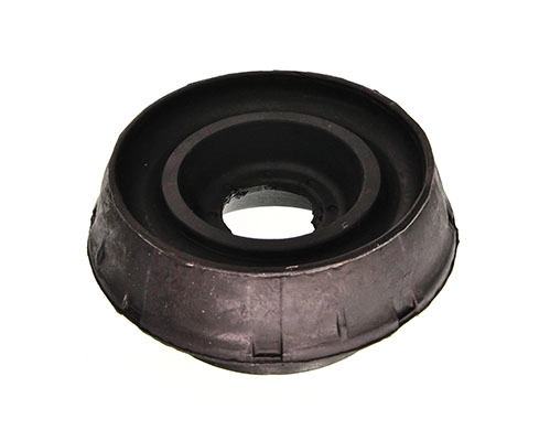 Suspension Strut Support Mount (72-2089)