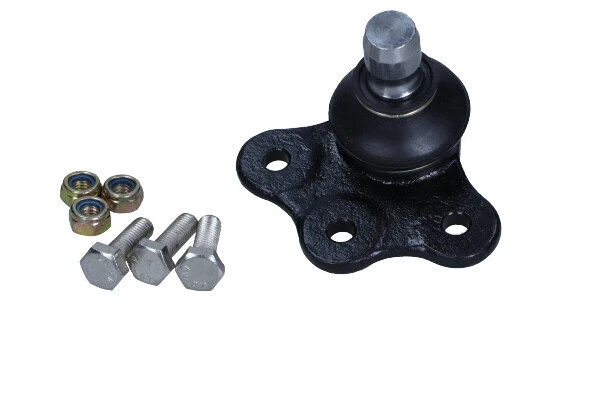 Ball Joint (72-0430)