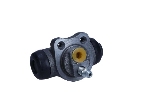 Wheel Brake Cylinder (19-0144)