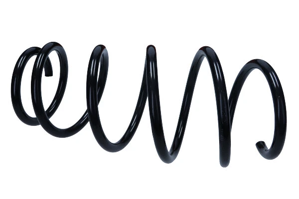 Suspension Spring (60-0720D)