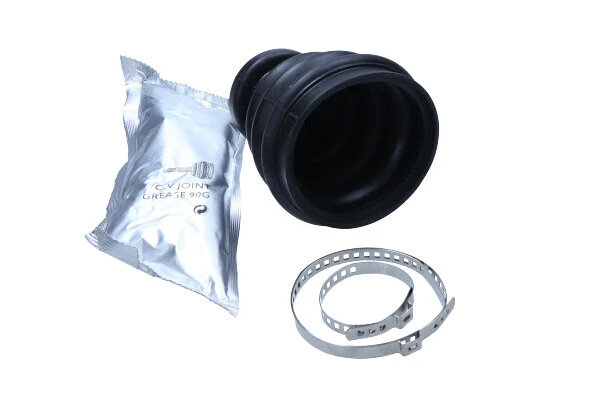 Bellow Kit, drive shaft