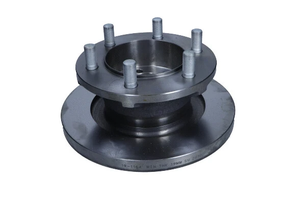 Brake Disc (19-1164)
