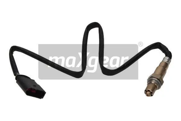 Lambda Sensor (59-0068)
