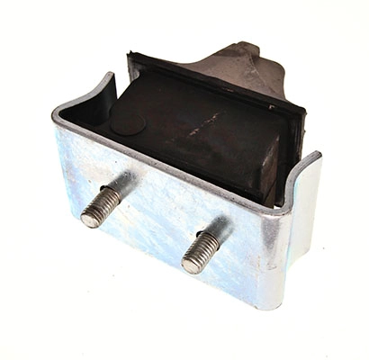 Mounting, engine (40-0056)