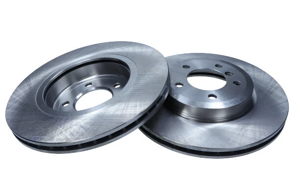 Brake Disc (19-1033)