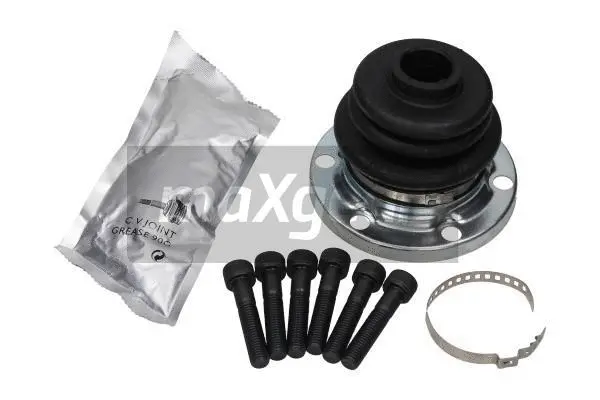 Bellow Kit, drive shaft (49-0685)