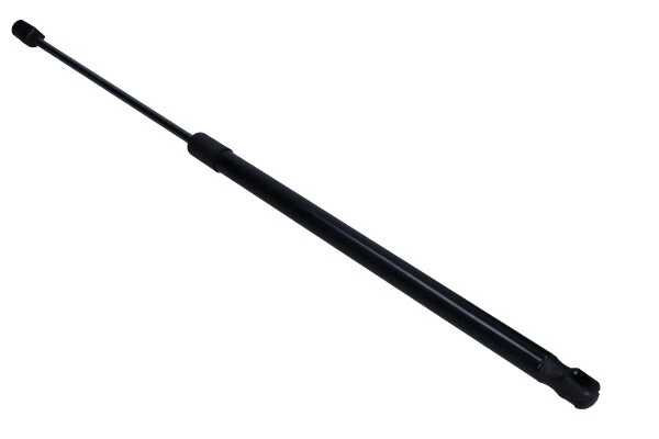 Gas Spring, boot/cargo area (12-2283)