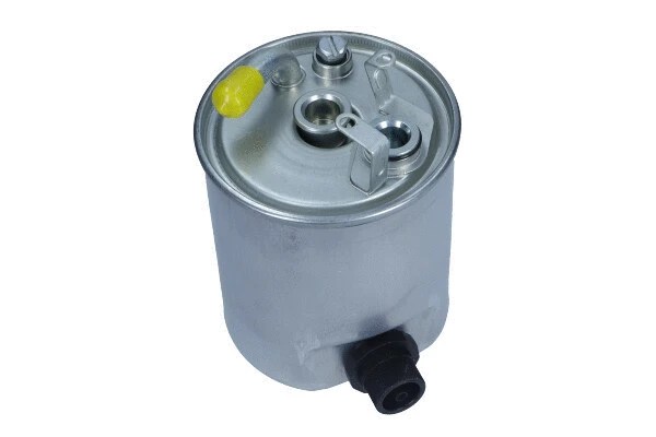 Fuel Filter (26-2179)