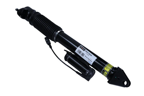 Shock Absorber (11-0751)