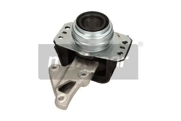 Mounting, engine (40-0371)