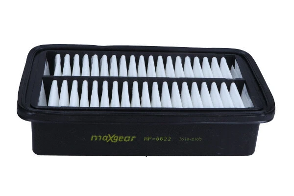 Air Filter (26-2382)