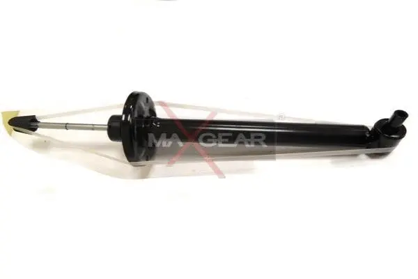 Shock Absorber (11-0191)