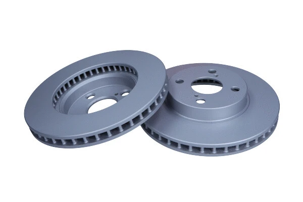 Brake Disc (19-0777MAX)