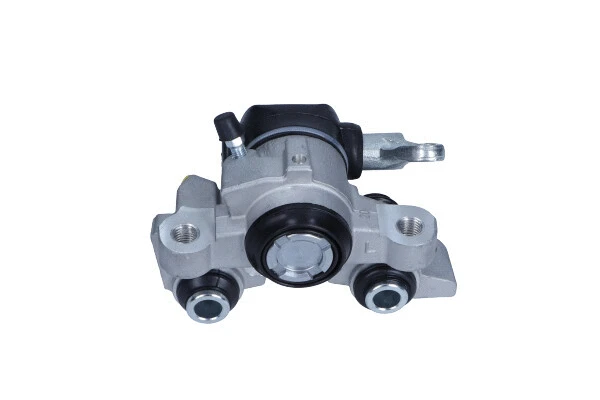 Brake Caliper (82-0563)
