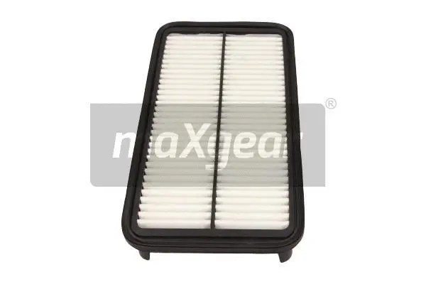 Air Filter (26-0645)