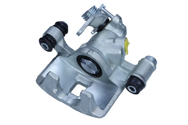 Brake Caliper (82-0476)