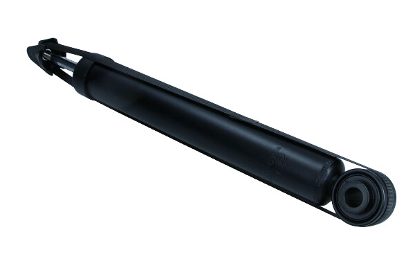 Shock Absorber (11-1195)