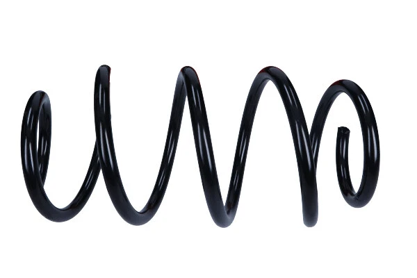 Suspension Spring (60-0851D)