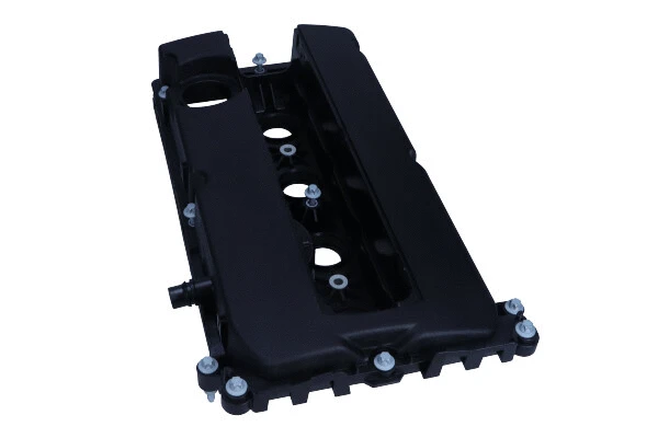 Cylinder Head Cover (28-0750)