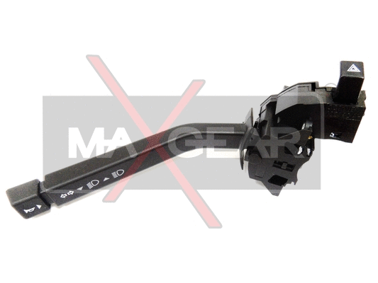 Steering Column Switch