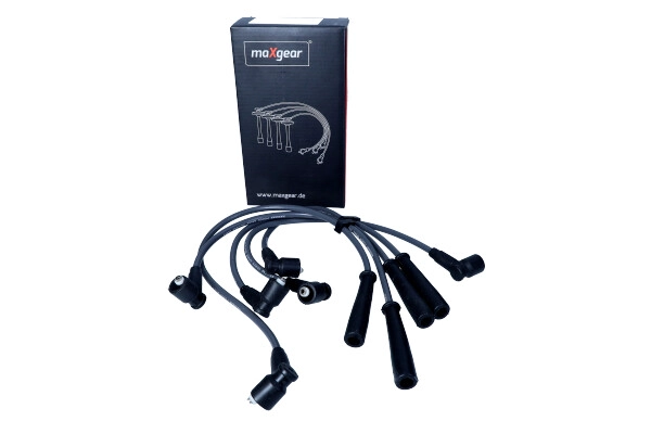 Ignition Cable Kit
