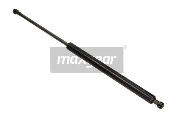 Gas Spring, boot/cargo area (12-1653)