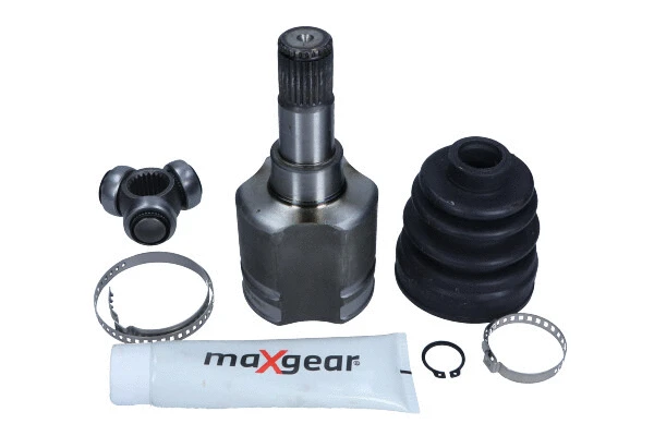 Joint Kit, drive shaft (49-2807)
