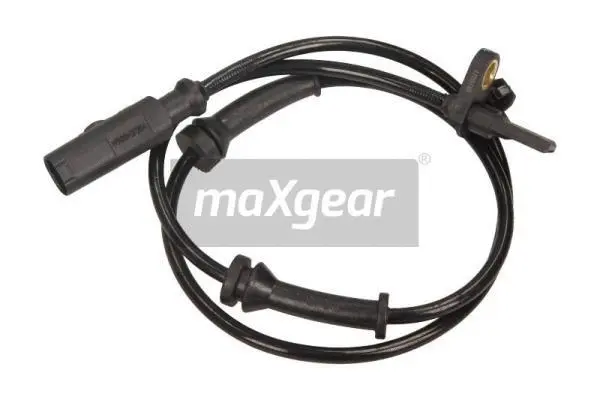 Sensor, wheel speed (20-0213)