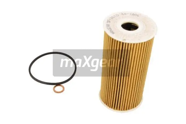 Oil Filter (26-1217)