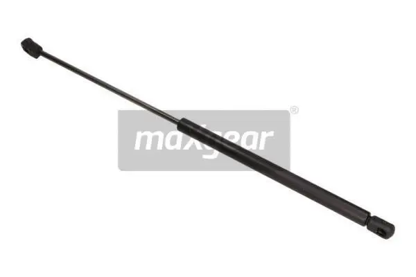 Gas Spring, boot/cargo area (12-1517)