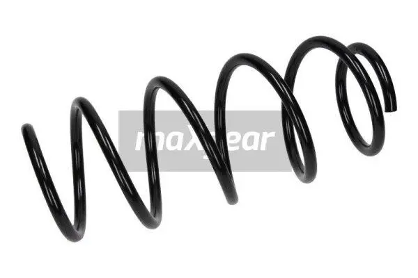 Suspension Spring (60-0283)