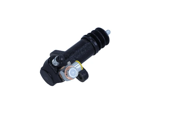 Slave Cylinder, clutch